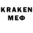 КЕТАМИН ketamine Pili Barragan