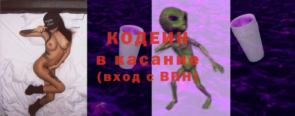соль ск Ладушкин
