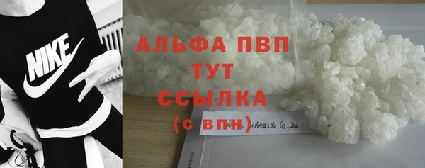 соль ск Ладушкин