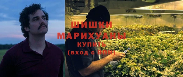 соль ск Ладушкин