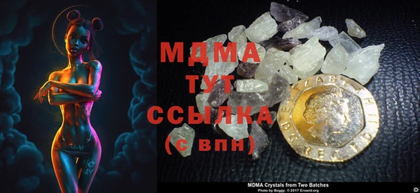 таблы Лабытнанги